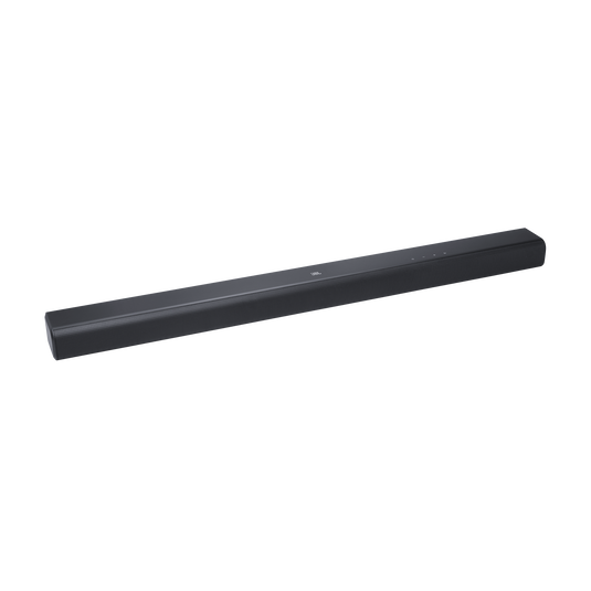 jbl Soundbar 580 - Image 4