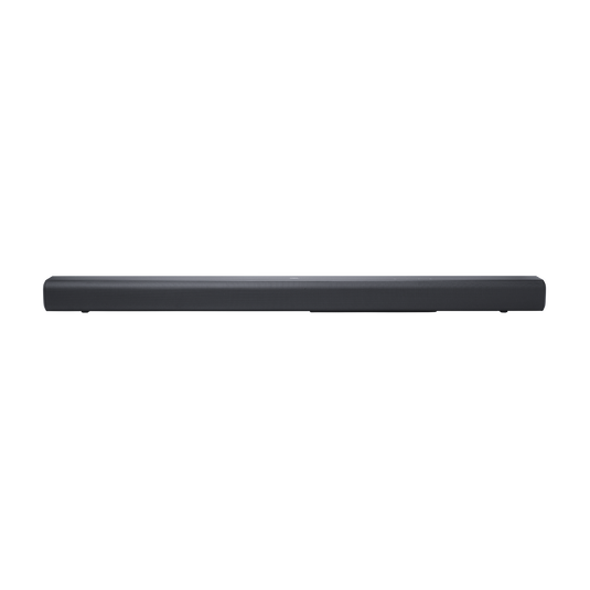 jbl Soundbar 580 - Image 7