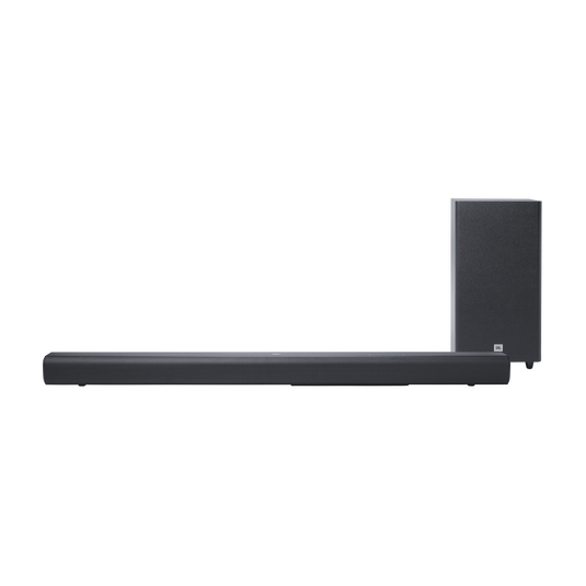 jbl Soundbar 580 - Image 2