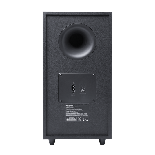 jbl Soundbar 580 - Image 12