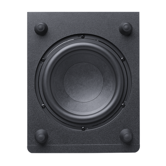 jbl Soundbar 580 - Image 9