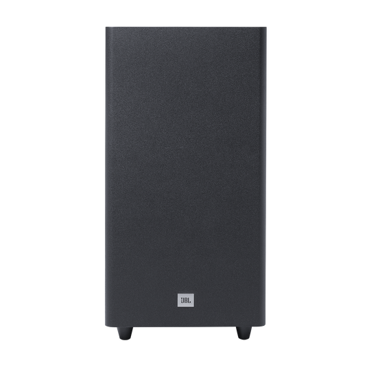 jbl Soundbar 580 - Image 10