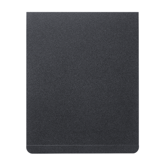 jbl Soundbar 580 - Image 11