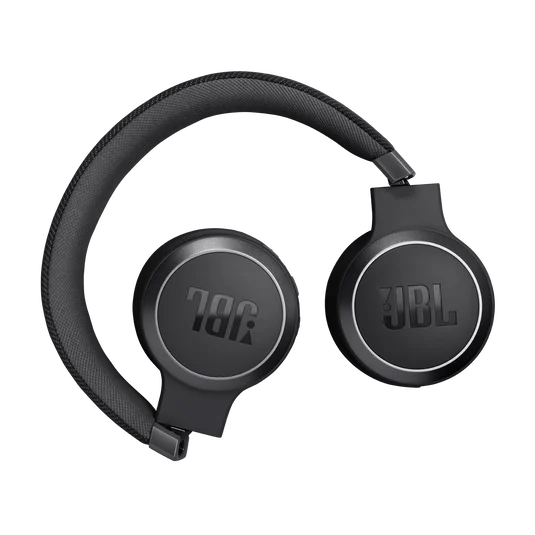 JBL LIVE670 NC - Image 2