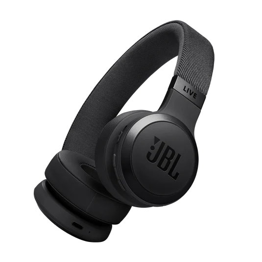 JBL LIVE670 NC