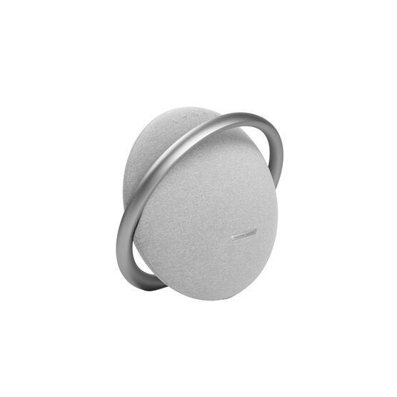 HARMAN KARDON ONYX STUDIO 7 - Image 2