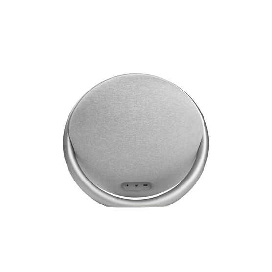 HARMAN KARDON ONYX STUDIO 7 - Image 7