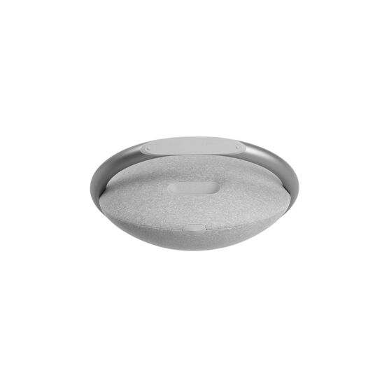 HARMAN KARDON ONYX STUDIO 7 - Image 3