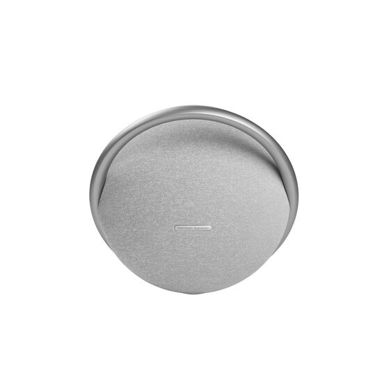 HARMAN KARDON ONYX STUDIO 7 - Image 8