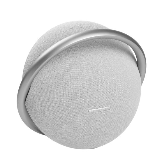 HARMAN KARDON ONYX STUDIO 7