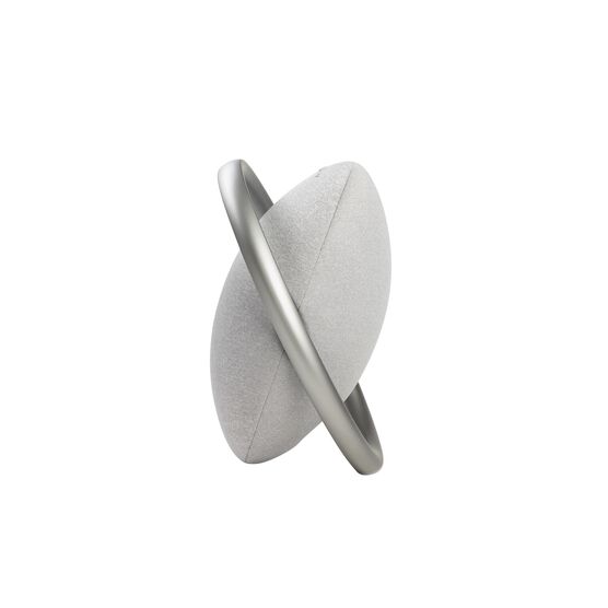 HARMAN KARDON ONYX STUDIO 7 - Image 6