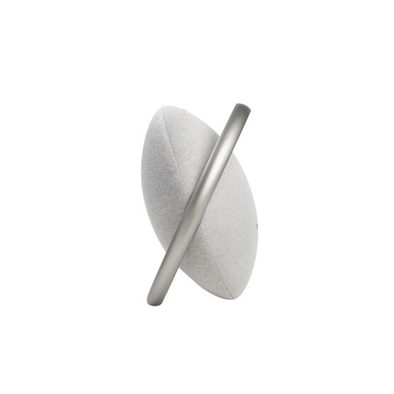HARMAN KARDON ONYX STUDIO 7 - Image 5