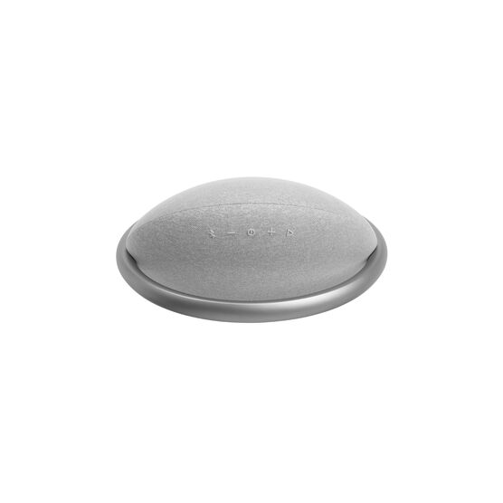 HARMAN KARDON ONYX STUDIO 7 - Image 4