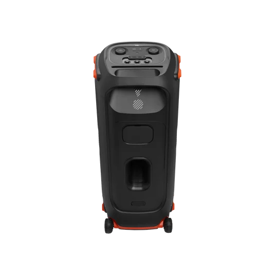 JBL PARTYBOX 710 - Image 3