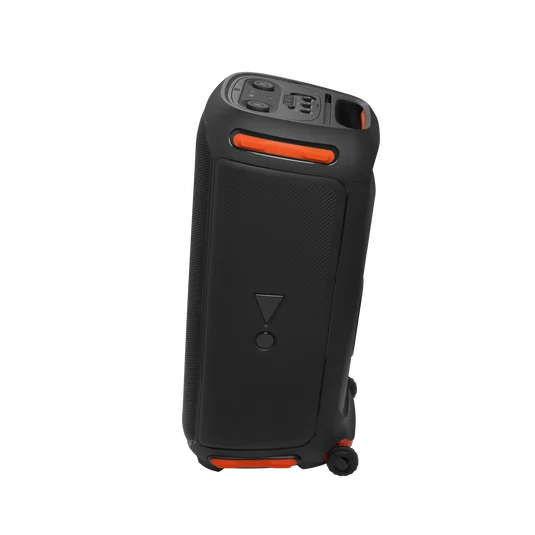 JBL PARTYBOX 710 - Image 4