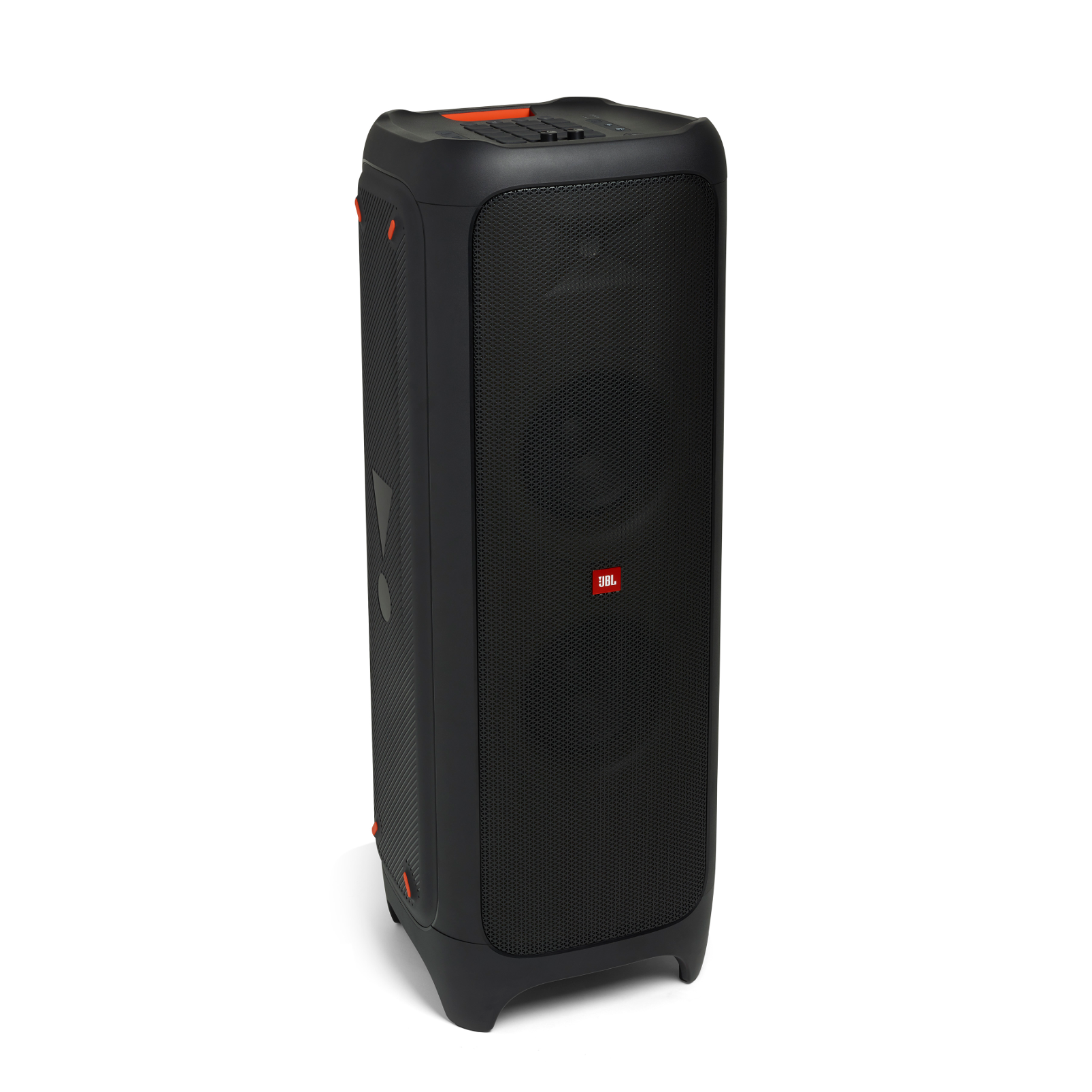 JBL PARTY BOX 1000 - Image 6