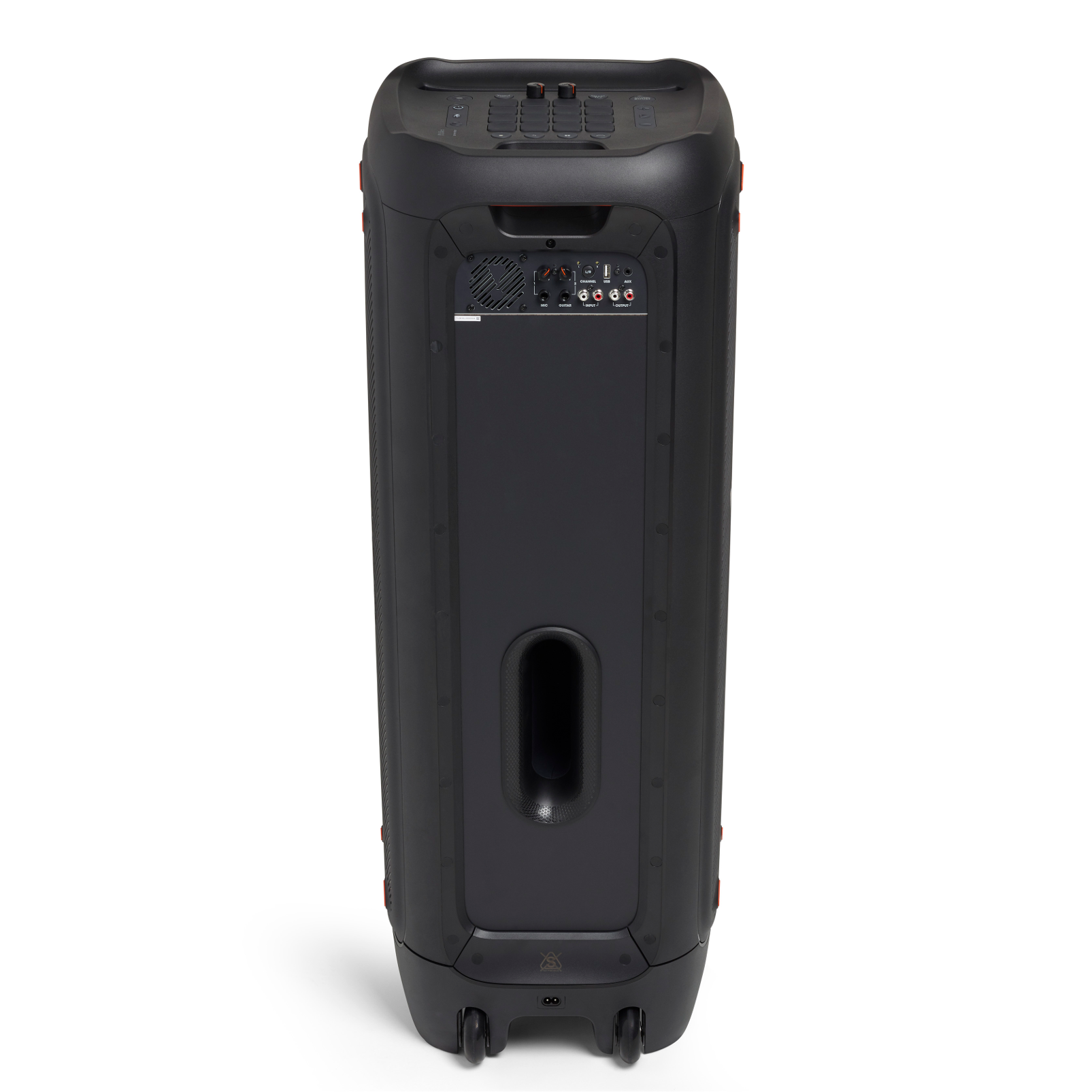 JBL PARTY BOX 1000 - Image 3