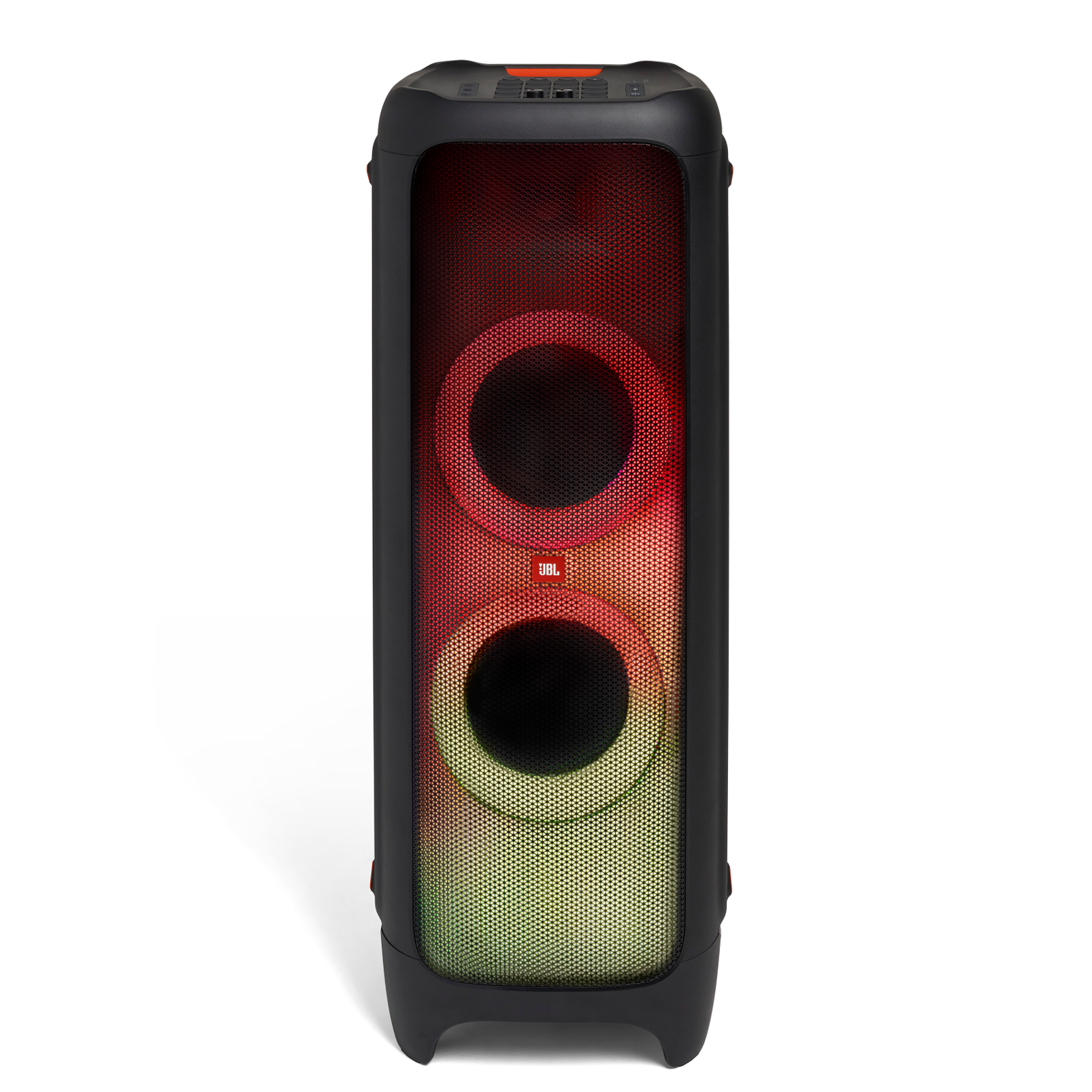 JBL PARTY BOX 1000 - Image 2