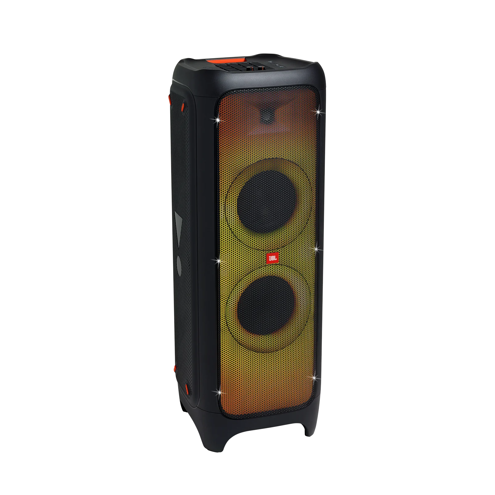 JBL PARTY BOX 1000