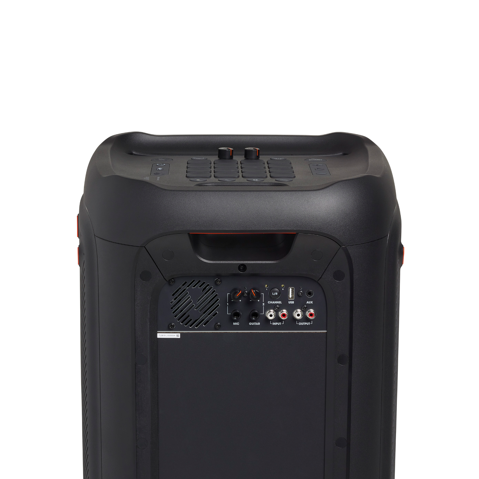 JBL PARTY BOX 1000 - Image 5