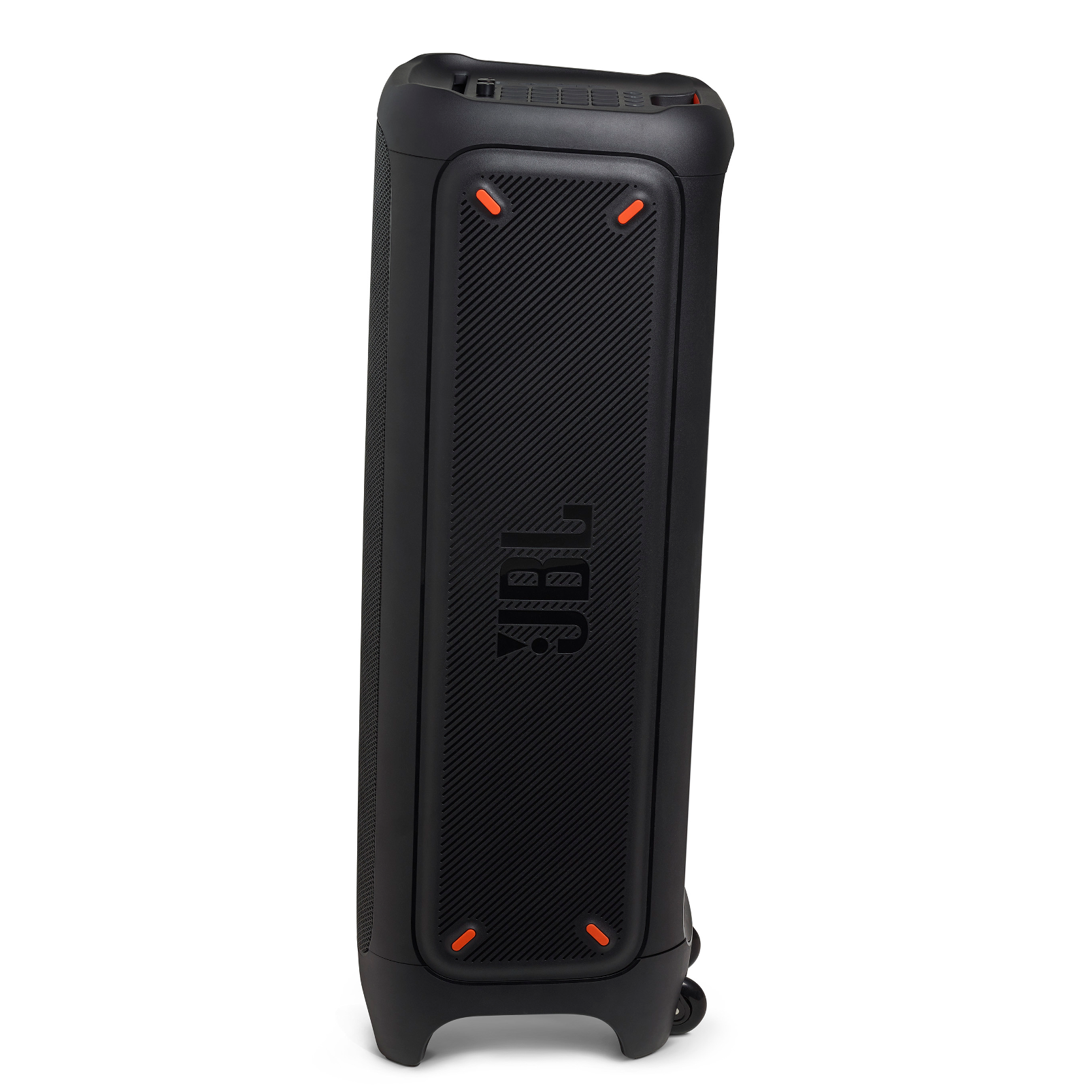 JBL PARTY BOX 1000 - Image 4