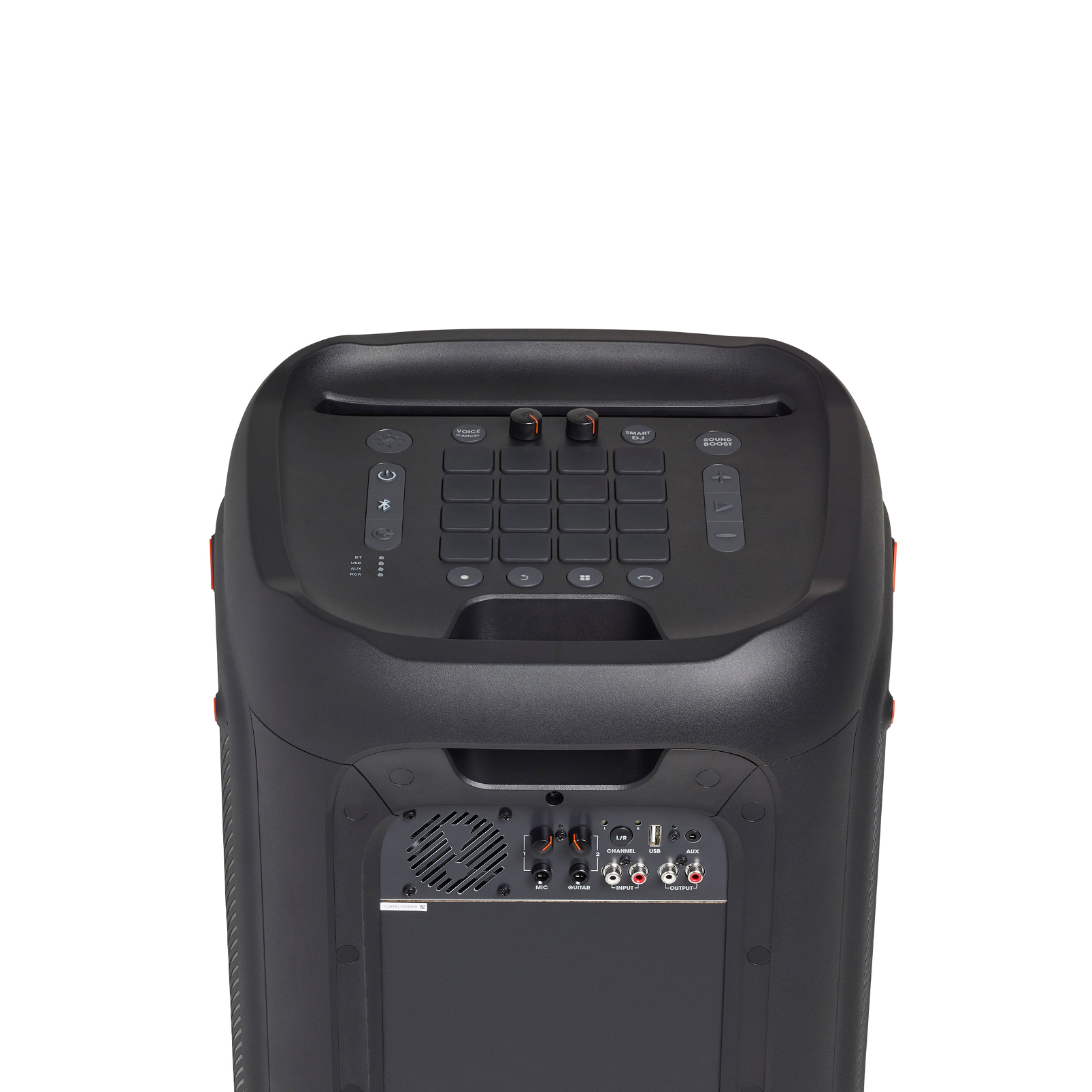 JBL PARTY BOX 1000 - Image 7