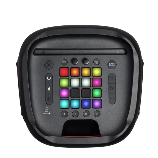 JBL PARTY BOX 1000 - Image 8