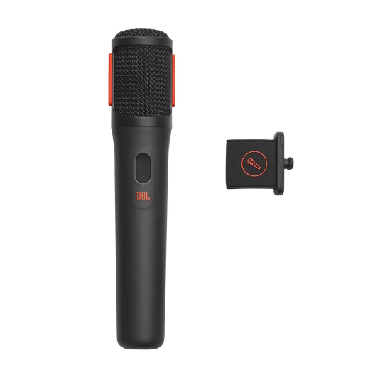 JBL PARTYBOX ENCORE 2 WITH MIC - Image 8
