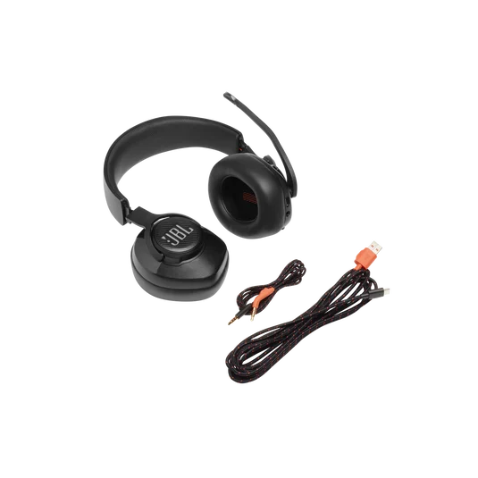 JBL QUANTUM 400 - Image 10