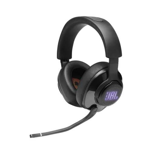 JBL QUANTUM 400 - Image 4