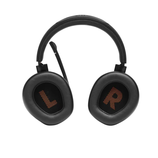 JBL QUANTUM 400 - Image 9