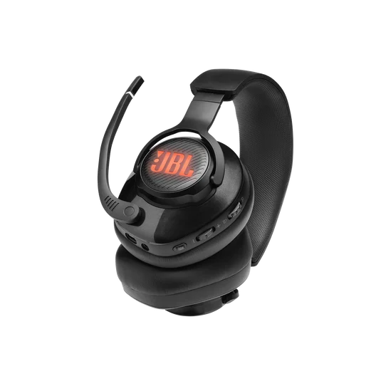 JBL QUANTUM 400 - Image 5