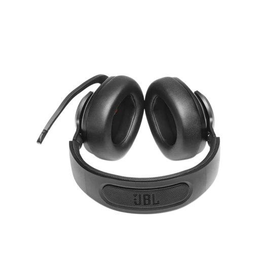 JBL QUANTUM 400 - Image 8