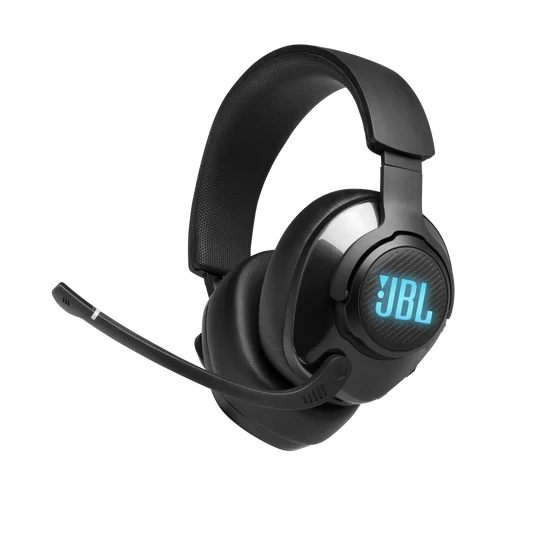 JBL QUANTUM 400