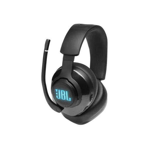 JBL QUANTUM 400 - Image 3
