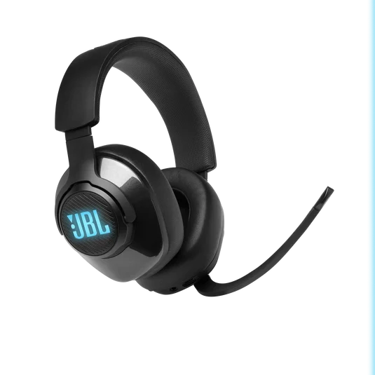 JBL QUANTUM 400 - Image 2