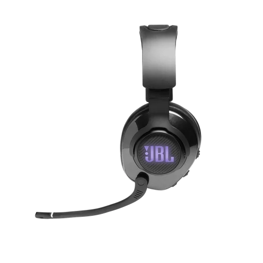 JBL QUANTUM 400 - Image 6