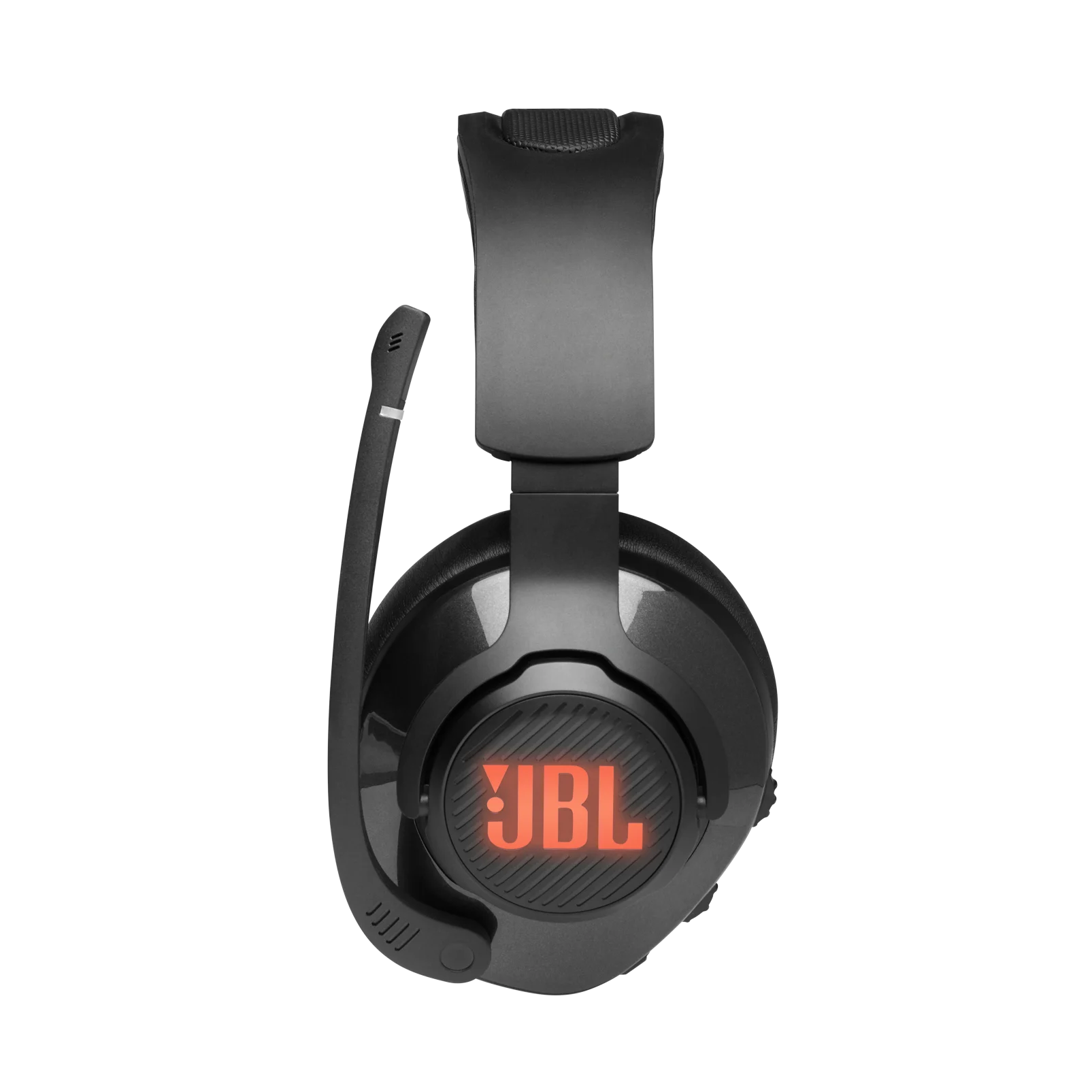 JBL QUANTUM 400 - Image 7