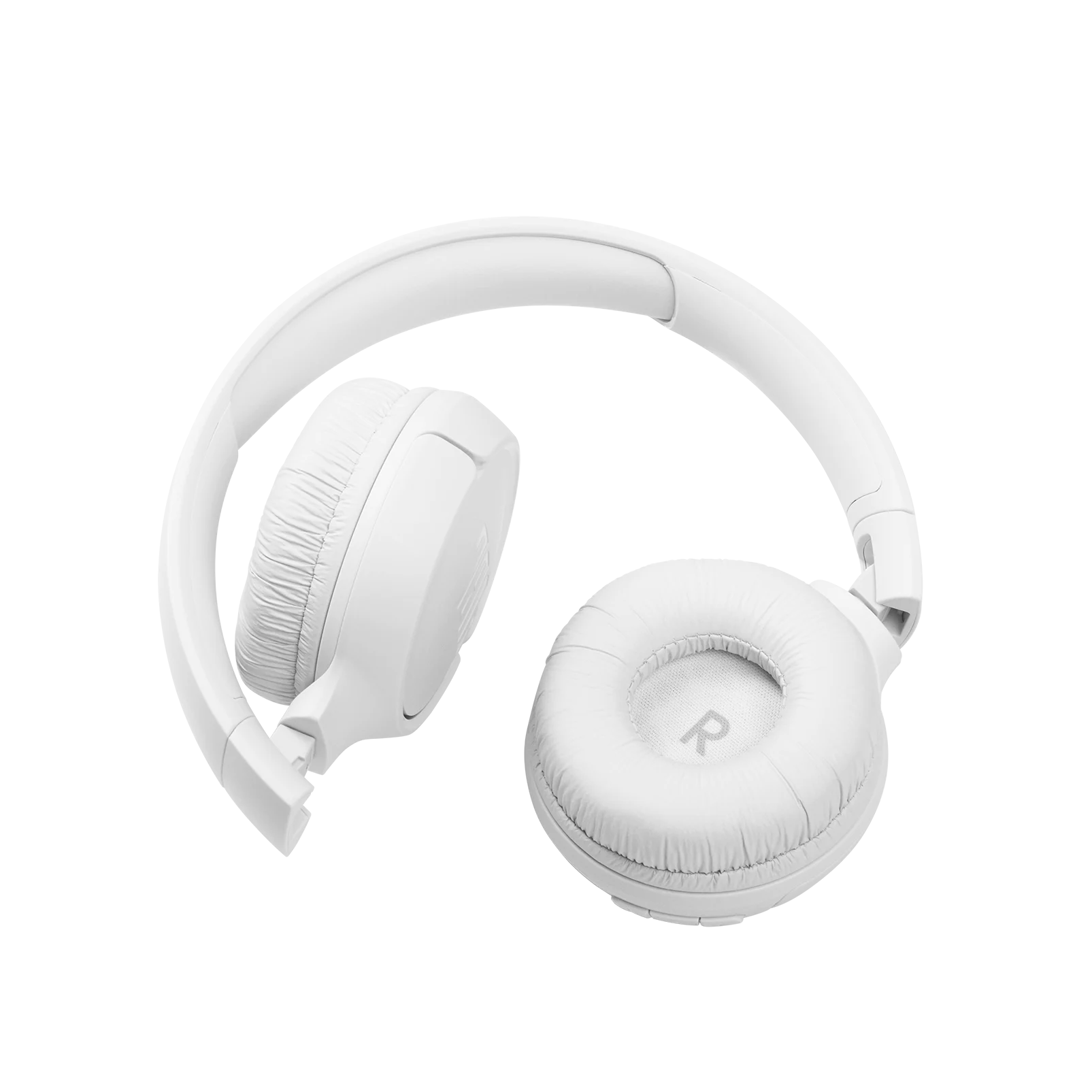 JBL Tune 510BT - Image 4
