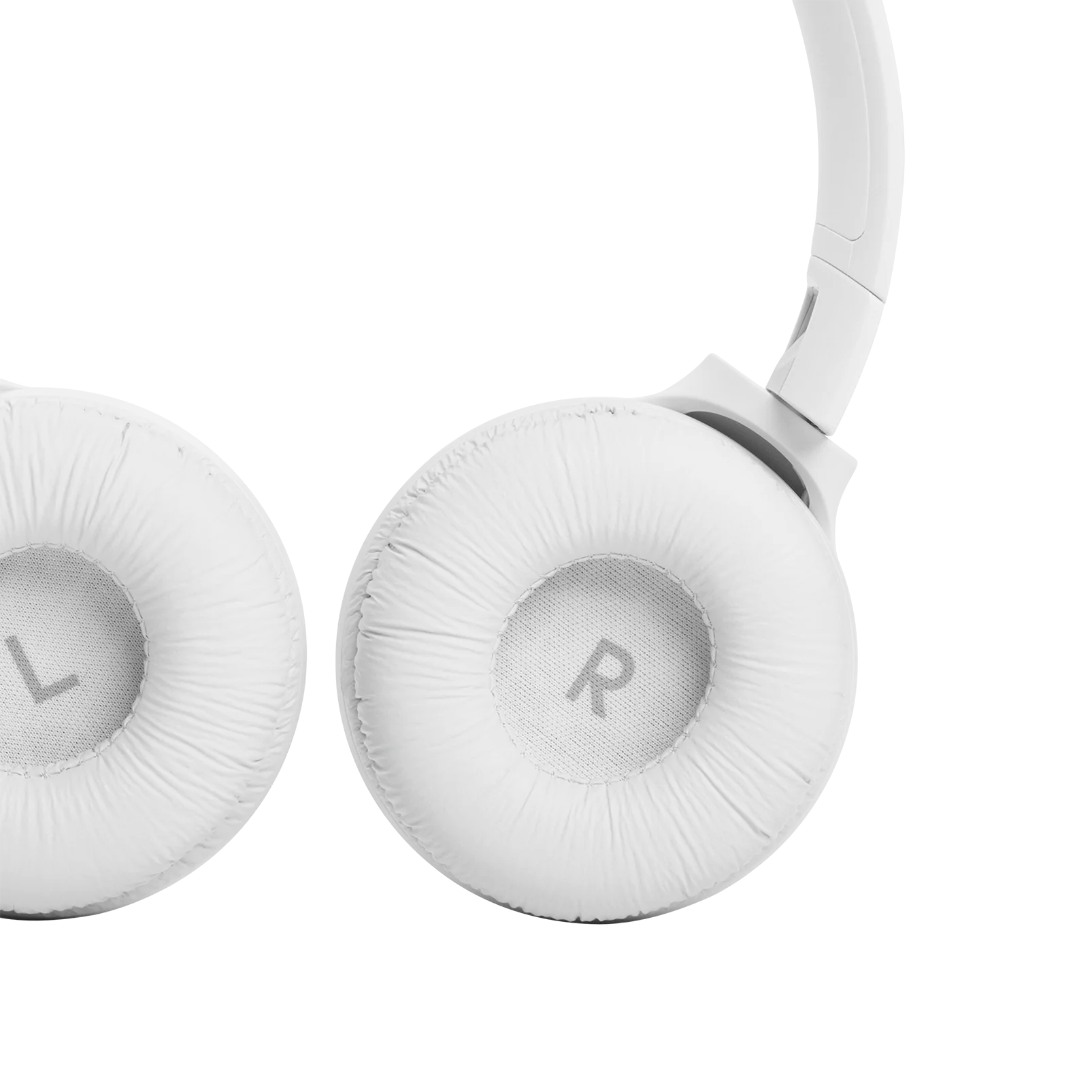 JBL Tune 510BT - Image 7