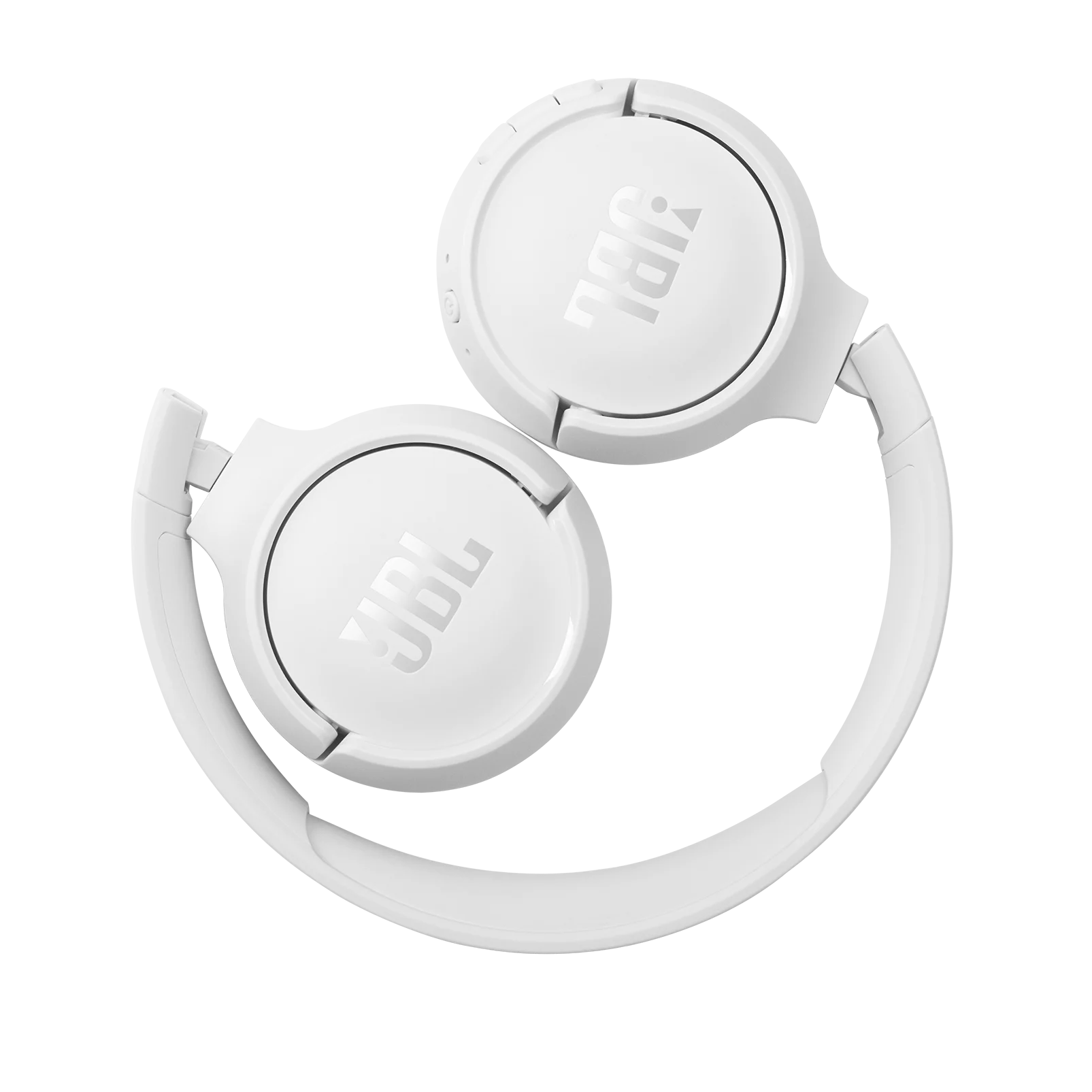 JBL Tune 510BT - Image 6