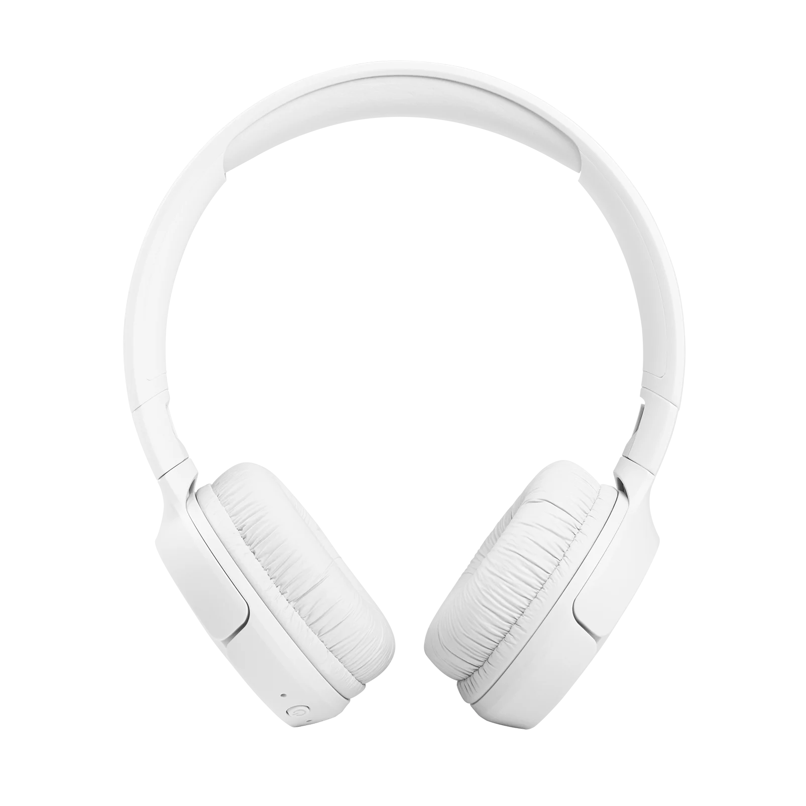 JBL Tune 510BT