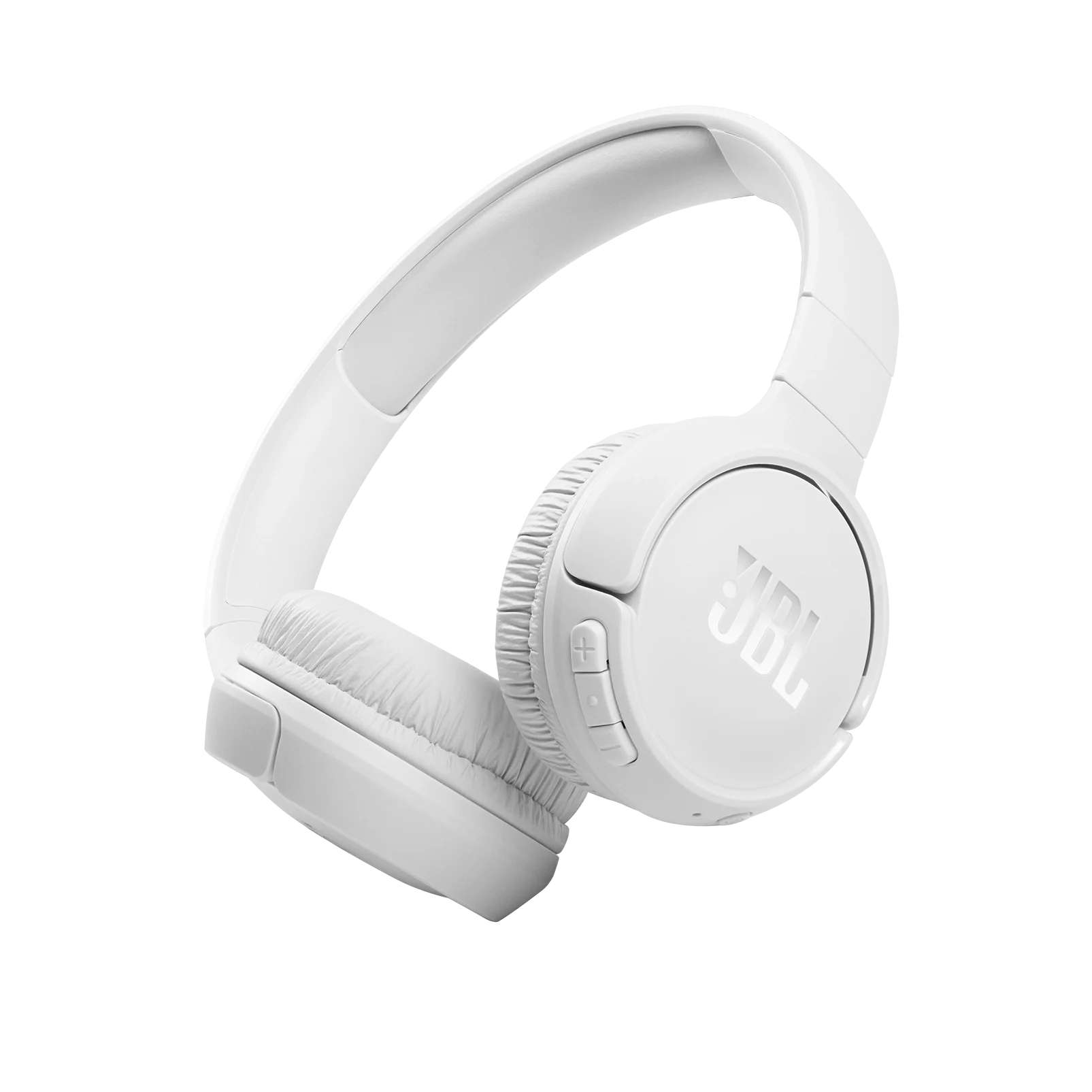 JBL Tune 510BT - Image 5