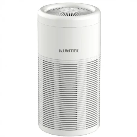 HAP-01 Air Purifier