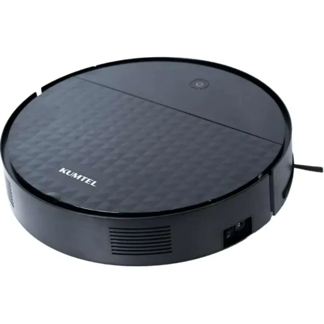 HRC-01 Robot VC 3