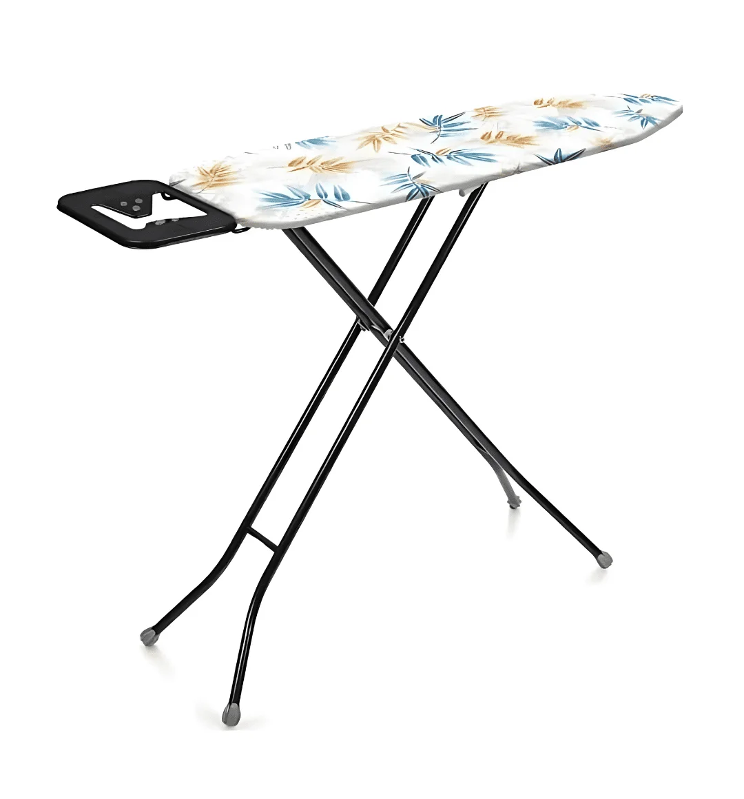 MM420 Ironing Board 33x105 cm