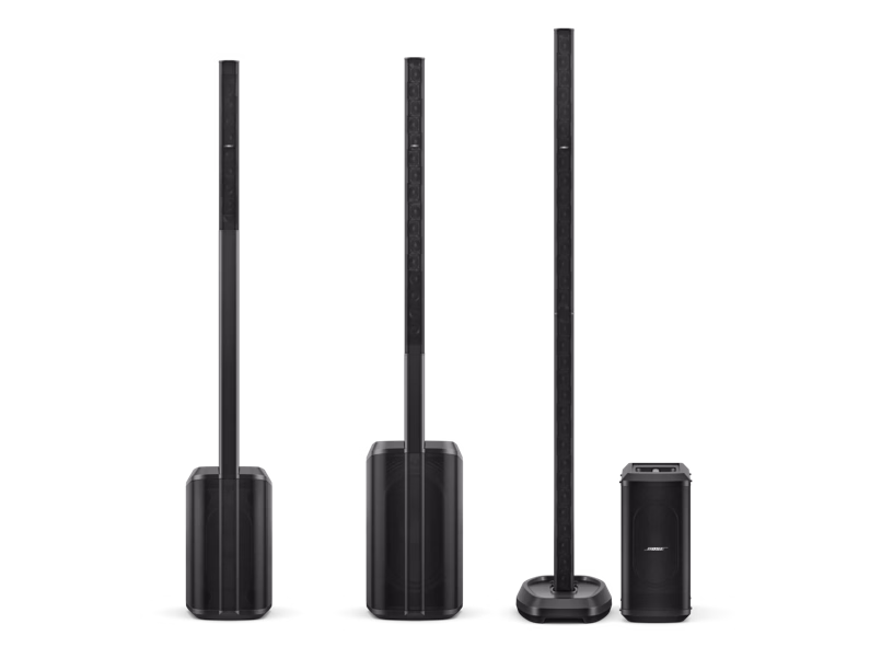 BOSE LINE ARRAY L1 PRO 16 - Image 7