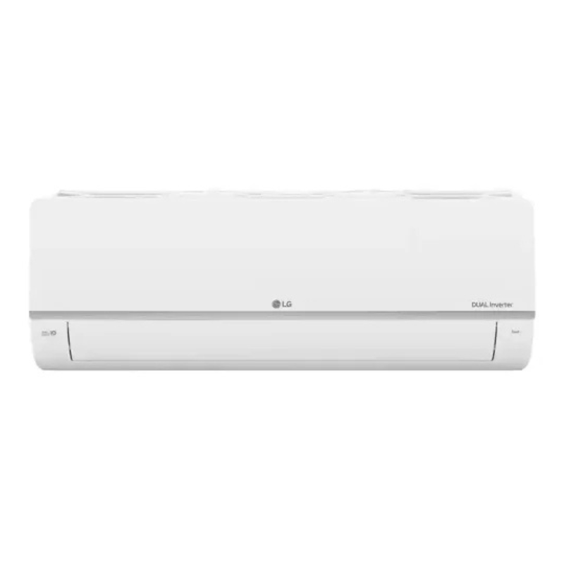 LG AIR CONDITIONER - DUAL INVERTER MOSQUITO AWAY 2.5 HP