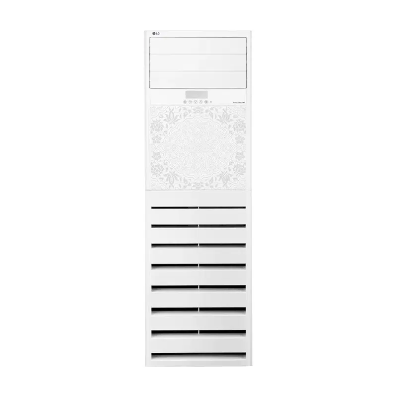 LG STANDING FLOOR 3HP