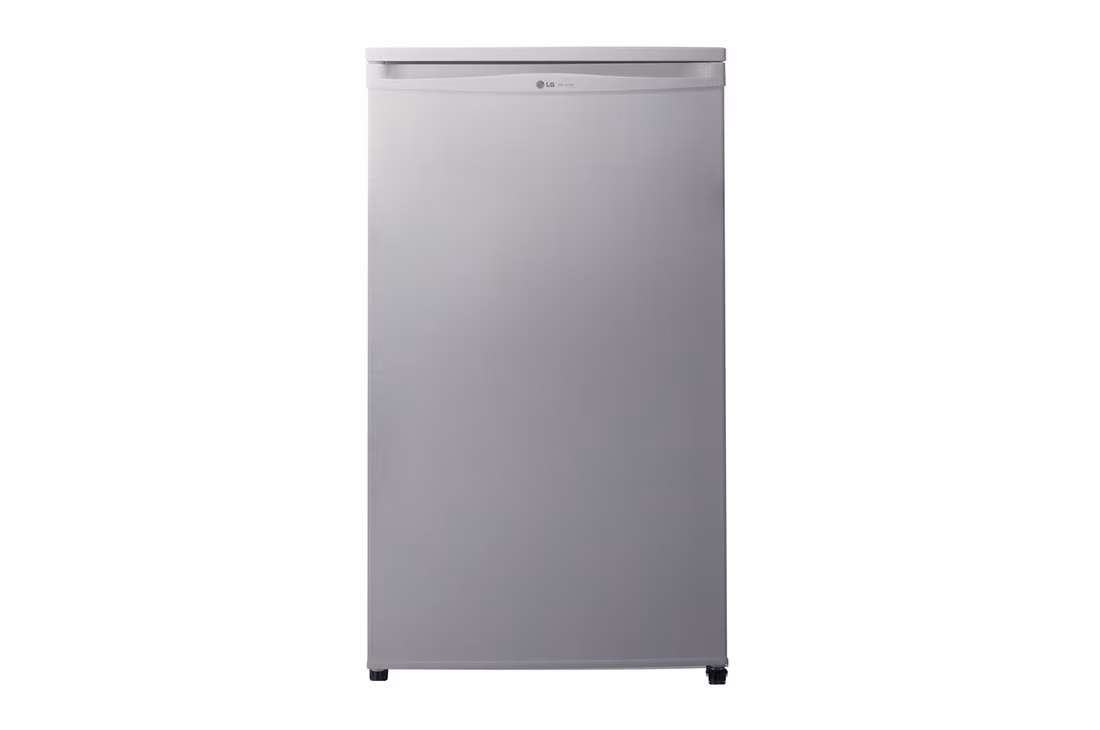 LG REFRIGERATOR - 1 DOOR GL-131SlQP 92L